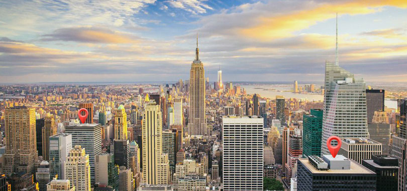 公司注册地址和实际地址不一致的后果 公司注册地址和实际地址不一致的后果