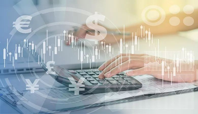 公司变更地址异常