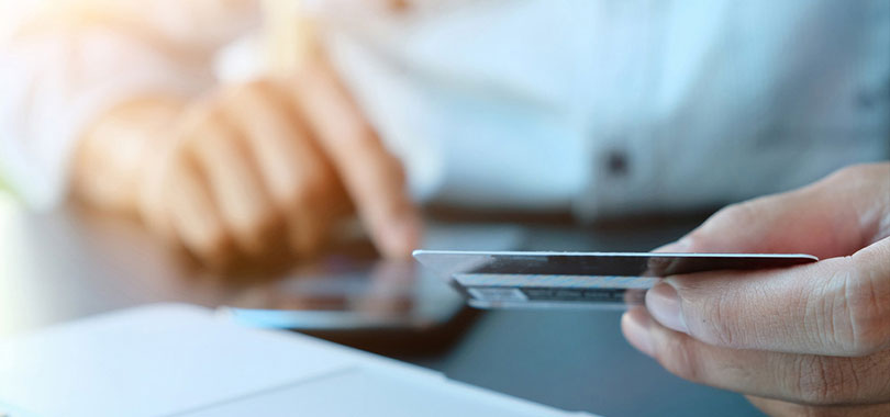 注册公司开银行账户 注册公司开银行账户